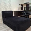 https://cdn-ostrovok-ru-ion.test.edgekey.net/t/100x100/hotel_review/48/4e/484e5ca3f4bd7268f3b67a07dff3353b8a966a29.JPEG