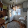 https://cdn-ostrovok-ru-ion.test.edgekey.net/t/100x100/hotel_review/48/4f/484fb65c13261f9d7948b63abee26871160ea7ce.JPEG