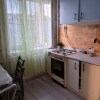 https://cdn-ostrovok-ru-ion.test.edgekey.net/t/100x100/hotel_review/48/50/4850991348c69dc54a36294764e7d50c81b9d4f0.JPEG