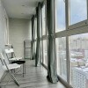 https://cdn-ostrovok-ru-ion.test.edgekey.net/t/100x100/hotel_review/48/50/4850a6bdafdae54f8d5f1e2fece84136412cae40.JPEG