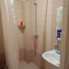 https://cdn-ostrovok-ru-ion.test.edgekey.net/t/100x100/hotel_review/48/50/4850b3257414eda755d98d8925eacc96110cb605.JPEG