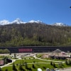 https://cdn-ostrovok-ru-ion.test.edgekey.net/t/100x100/hotel_review/48/51/485104642741d1d659b4f2cbced5c6eabcfaa8dc.JPEG