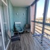 https://cdn-ostrovok-ru-ion.test.edgekey.net/t/100x100/hotel_review/48/51/485121e4746bd1a1fe4271cfdeb649ac86476e80.JPEG