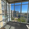 https://cdn-ostrovok-ru-ion.test.edgekey.net/t/100x100/hotel_review/48/52/485250be4561e325ecf2861580182b3793223584.JPEG