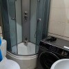 https://cdn-ostrovok-ru-ion.test.edgekey.net/t/100x100/hotel_review/48/52/48528727158dcb236d3650fb890e9f668b6c67d3.JPEG