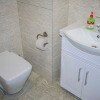 https://cdn-ostrovok-ru-ion.test.edgekey.net/t/100x100/hotel_review/48/52/48529b3fc2862b1684b937dd6d1a91ec664957c9.jpeg