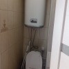 https://cdn-ostrovok-ru-ion.test.edgekey.net/t/100x100/hotel_review/48/52/4852f4f6610115567afe6bcc8f71daa4dfc788bd.JPEG