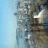 https://cdn-ostrovok-ru-ion.test.edgekey.net/t/100x100/hotel_review/48/54/4854305ec92d54872f7ccf04f465d2147e72b1ab.JPEG