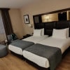 https://cdn-ostrovok-ru-ion.test.edgekey.net/t/100x100/hotel_review/48/54/4854353368617f338df92ab51980e0a0cda72d90.JPEG