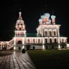 https://cdn-ostrovok-ru-ion.test.edgekey.net/t/100x100/hotel_review/48/54/485493caa6ab32352d7707b6193082b1aa3c4630.JPEG