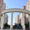 https://cdn-ostrovok-ru-ion.test.edgekey.net/t/100x100/hotel_review/48/54/4854d5a0017271f3bac4f7e7f705d6e3a923b2d4.JPEG