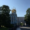 https://cdn-ostrovok-ru-ion.test.edgekey.net/t/100x100/hotel_review/48/54/4854fec803bd6d2ab2e62f69cac1e21c8cda9949.jpeg