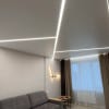 https://cdn-ostrovok-ru-ion.test.edgekey.net/t/100x100/hotel_review/48/55/485599e3e531479d54f7783af31d97c4290875ec.JPEG