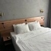 https://cdn-ostrovok-ru-ion.test.edgekey.net/t/100x100/hotel_review/48/56/4856d07434df8fae1376db786f1d5fc85b1854d6.JPEG