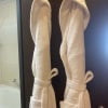 https://cdn-ostrovok-ru-ion.test.edgekey.net/t/100x100/hotel_review/48/57/4857568b70ad87020ccac5efdf9710a3b8c10e5d.JPEG