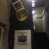 https://cdn-ostrovok-ru-ion.test.edgekey.net/t/100x100/hotel_review/48/57/4857d0c3ba17bf212c7c0435eac7d041b0baab2d.jpeg