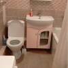 https://cdn-ostrovok-ru-ion.test.edgekey.net/t/100x100/hotel_review/48/58/4858f2289254851093f6f14dcb2872bd0810562e.JPEG