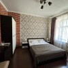 https://cdn-ostrovok-ru-ion.test.edgekey.net/t/100x100/hotel_review/48/59/48596fdd21b16e4e662aa879b82160e109f19e5d.jpeg