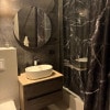 https://cdn-ostrovok-ru-ion.test.edgekey.net/t/100x100/hotel_review/48/5a/485a0937d923534b5cbc76e23465f7084b6d3f06.JPEG