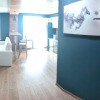 https://cdn-ostrovok-ru-ion.test.edgekey.net/t/100x100/hotel_review/48/5a/485ae0f89848fdc897d98c92f851b9660872fa58.JPEG