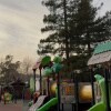 https://cdn-ostrovok-ru-ion.test.edgekey.net/t/100x100/hotel_review/48/5b/485b551c38a8aa181d74f852dc75dd17bbf9e34b.JPEG