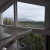 https://cdn-ostrovok-ru-ion.test.edgekey.net/t/100x100/hotel_review/48/5b/485bcb4e68a77da8ed9e8f433ef8f40149cf6702.JPEG
