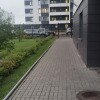 https://cdn-ostrovok-ru-ion.test.edgekey.net/t/100x100/hotel_review/48/5c/485c0ccc4f8fb76f55aa345963dbd093f13e8ad4.JPEG