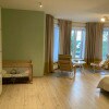 https://cdn-ostrovok-ru-ion.test.edgekey.net/t/100x100/hotel_review/48/5c/485c3cf706085083118c01323825f49fc960757c.jpeg