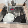 https://cdn-ostrovok-ru-ion.test.edgekey.net/t/100x100/hotel_review/48/5c/485c6965881c635cf33f0ccaec77d19da2912a46.JPEG