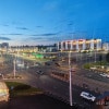 https://cdn-ostrovok-ru-ion.test.edgekey.net/t/100x100/hotel_review/48/5c/485cbb98e20d1b9c200b0c39d948095b495ca388.JPEG