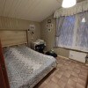 https://cdn-ostrovok-ru-ion.test.edgekey.net/t/100x100/hotel_review/48/5c/485cd5cabb587c5ce4ae76149c0a96f24bda76a3.JPEG