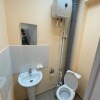 https://cdn-ostrovok-ru-ion.test.edgekey.net/t/100x100/hotel_review/48/5d/485d0f3bab8c22cd0ed0392ef72d527b01ac573a.jpeg