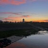 https://cdn-ostrovok-ru-ion.test.edgekey.net/t/100x100/hotel_review/48/5d/485d3b88d4de2ffc21fdd30f1577f996b3efe64b.JPEG