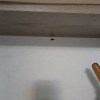 https://cdn-ostrovok-ru-ion.test.edgekey.net/t/100x100/hotel_review/48/5d/485d8ce39a07fb436eaf89e2eafd99db753c5fa0.JPEG