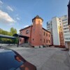 https://cdn-ostrovok-ru-ion.test.edgekey.net/t/100x100/hotel_review/48/5d/485d92346be6194623c2897e089ca5193d117b65.jpeg