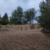 https://cdn-ostrovok-ru-ion.test.edgekey.net/t/100x100/hotel_review/48/5d/485dbe18728895def67de92c552951d97458c22d.jpeg