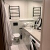 https://cdn-ostrovok-ru-ion.test.edgekey.net/t/100x100/hotel_review/48/5e/485e0d4d32f9a9a15ea51cc85fad14e56d242d36.JPEG