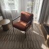 https://cdn-ostrovok-ru-ion.test.edgekey.net/t/100x100/hotel_review/48/5e/485e387928fb4ecf6b63b45945d5b52a865d2611.JPEG
