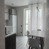 https://cdn-ostrovok-ru-ion.test.edgekey.net/t/100x100/hotel_review/48/5e/485ec136d31bc79034ec6c8b2e655956f7ea5a98.JPEG