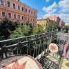 https://cdn-ostrovok-ru-ion.test.edgekey.net/t/100x100/hotel_review/48/5f/485fbe8881f9145fb8e921771f80a8122c7f5402.JPEG