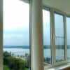 https://cdn-ostrovok-ru-ion.test.edgekey.net/t/100x100/hotel_review/48/5f/485ff19f4ac5be9b0c2c6b85d4c268d4d1a8cdc7.JPEG