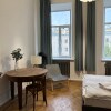 https://cdn-ostrovok-ru-ion.test.edgekey.net/t/100x100/hotel_review/48/60/4860d86be79efbd5ed29212b0e4dcde0680b45ca.JPEG