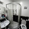 https://cdn-ostrovok-ru-ion.test.edgekey.net/t/100x100/hotel_review/48/61/48615364ee669147a655ad66f5c5473bf2312854.JPEG