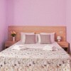 https://cdn-ostrovok-ru-ion.test.edgekey.net/t/100x100/hotel_review/48/62/4862142f06931c6c283db0b99fb1435b7e31e6fc.JPEG