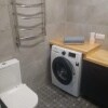 https://cdn-ostrovok-ru-ion.test.edgekey.net/t/100x100/hotel_review/48/62/4862235a866c016eb6c306a960a447cae01de861.JPEG