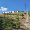 https://cdn-ostrovok-ru-ion.test.edgekey.net/t/100x100/hotel_review/48/63/48633066f47c24414dc57fc24aaf6f7de41bfeb9.JPEG
