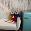 https://cdn-ostrovok-ru-ion.test.edgekey.net/t/100x100/hotel_review/48/63/48633163df1d68d59b743f4f04b7eb63f28bf069.JPEG