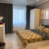 https://cdn-ostrovok-ru-ion.test.edgekey.net/t/100x100/hotel_review/48/63/4863d8286aa835530d6076fded4e79bd63a4eb90.jpeg