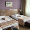 https://cdn-ostrovok-ru-ion.test.edgekey.net/t/100x100/hotel_review/48/64/486489cf703efcb9011569db2a6f8efcf7167f2a.JPEG