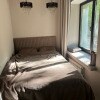 https://cdn-ostrovok-ru-ion.test.edgekey.net/t/100x100/hotel_review/48/64/48649d20ef73430f0392d94c36c28a9d20c63620.JPEG